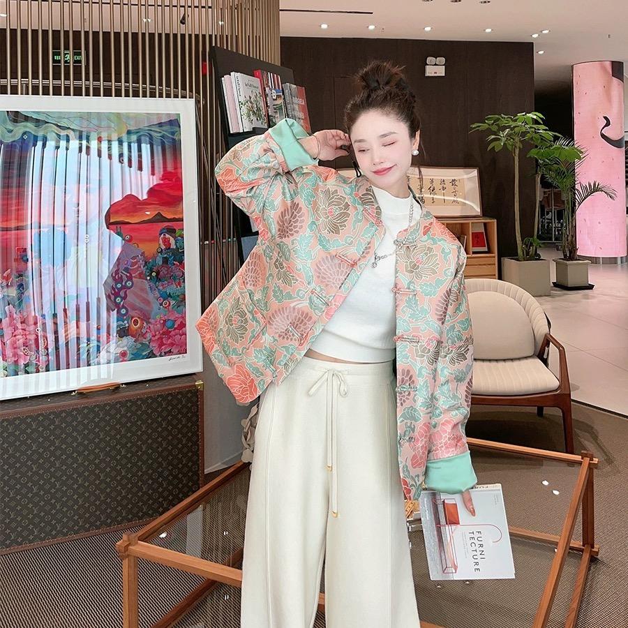 水岸十里