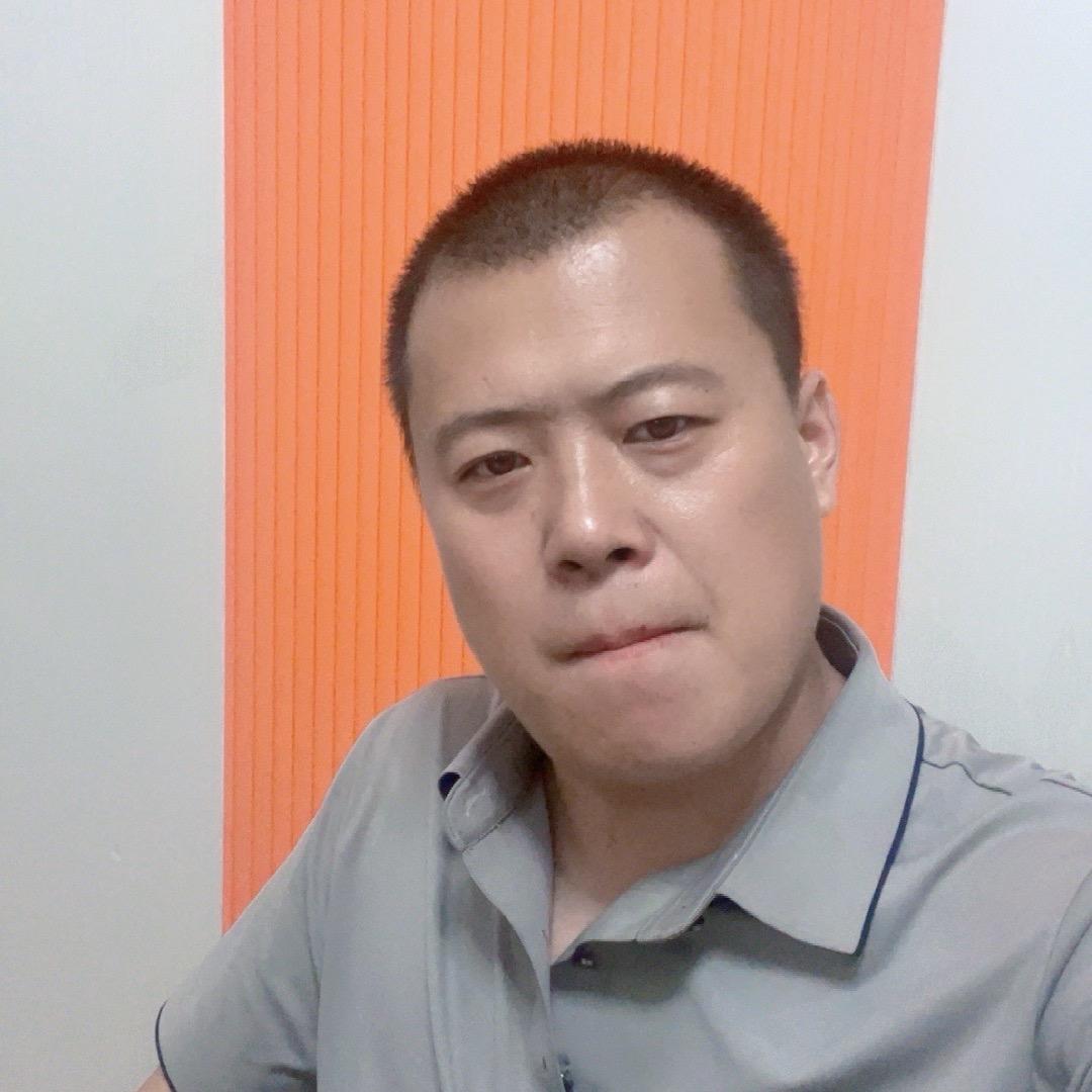 黄二呀