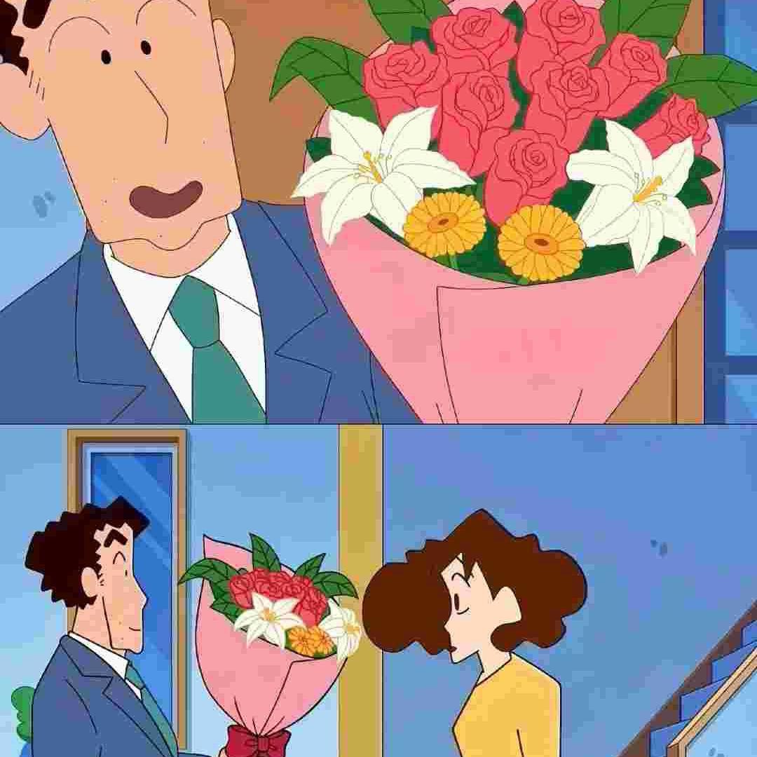 -龙