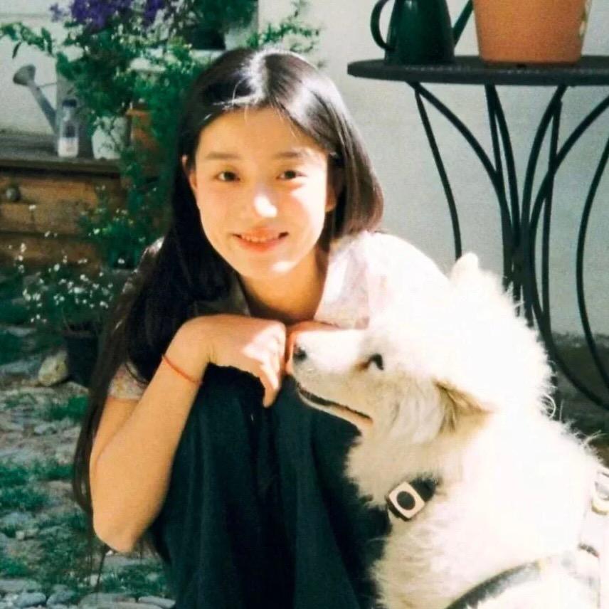 LI木子