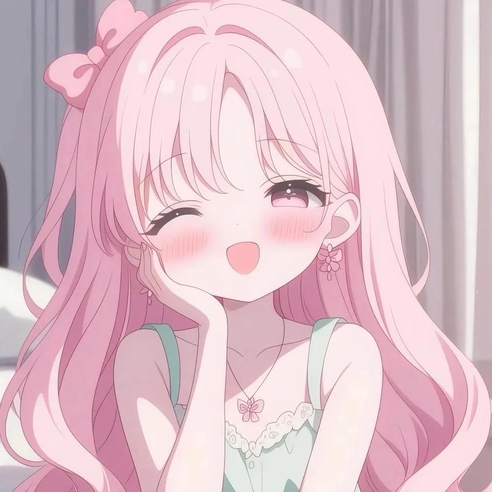 美少女之重生版