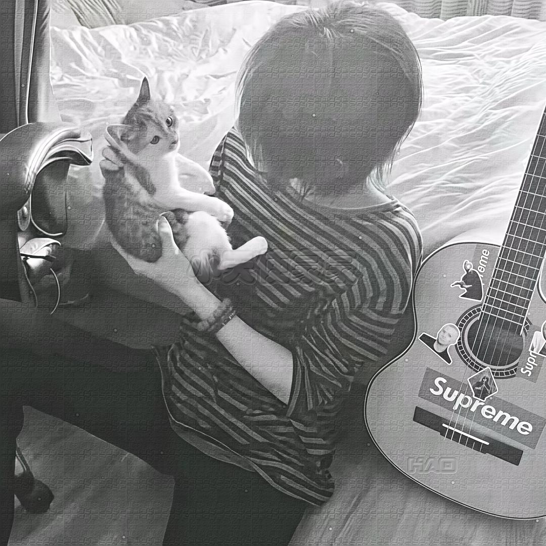 反水