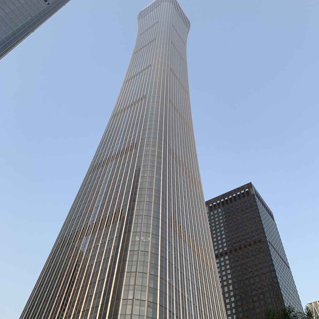 @涛哥