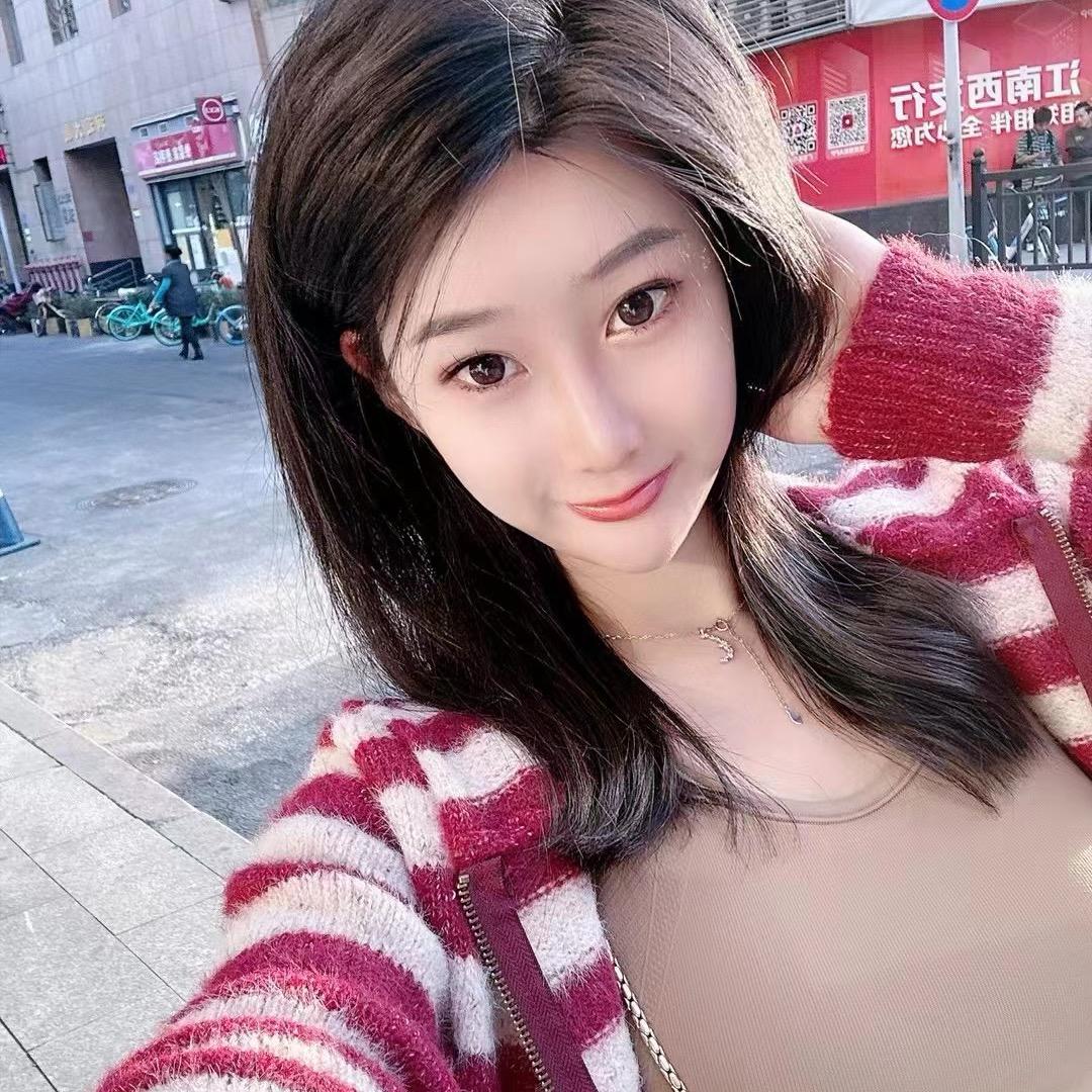 安安翡翠珠宝