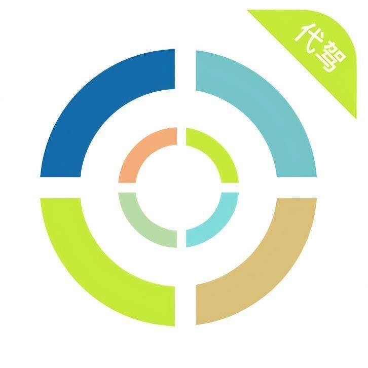 广州泓途达商贸服务有限公司