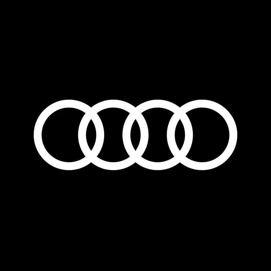 Quattro-Audi