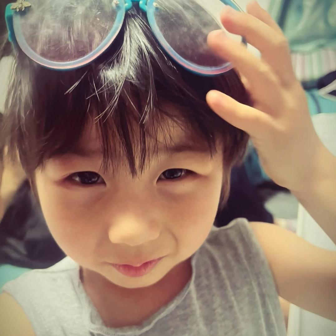 无敌狗屎爆炸下水道大王