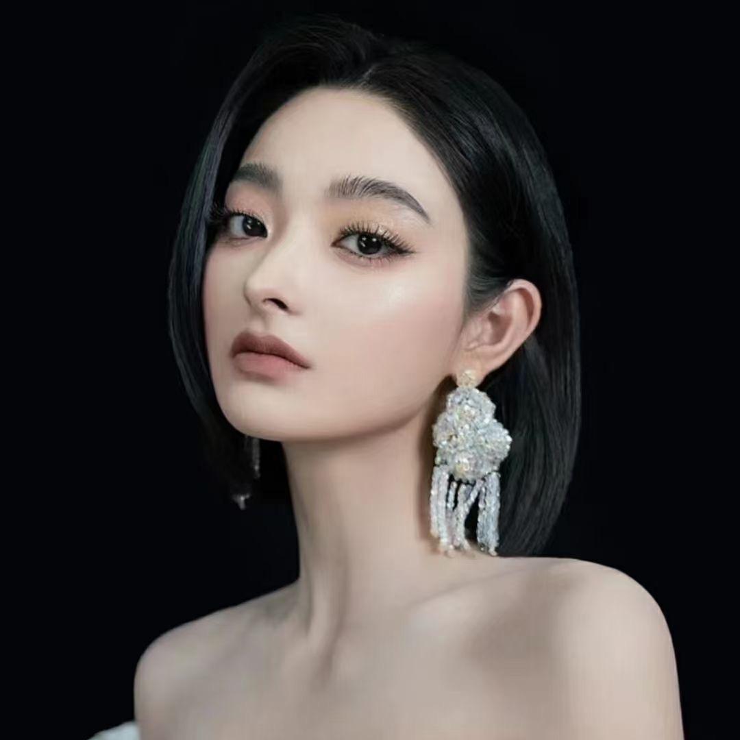深圳新时代美容美发化妆美甲学校