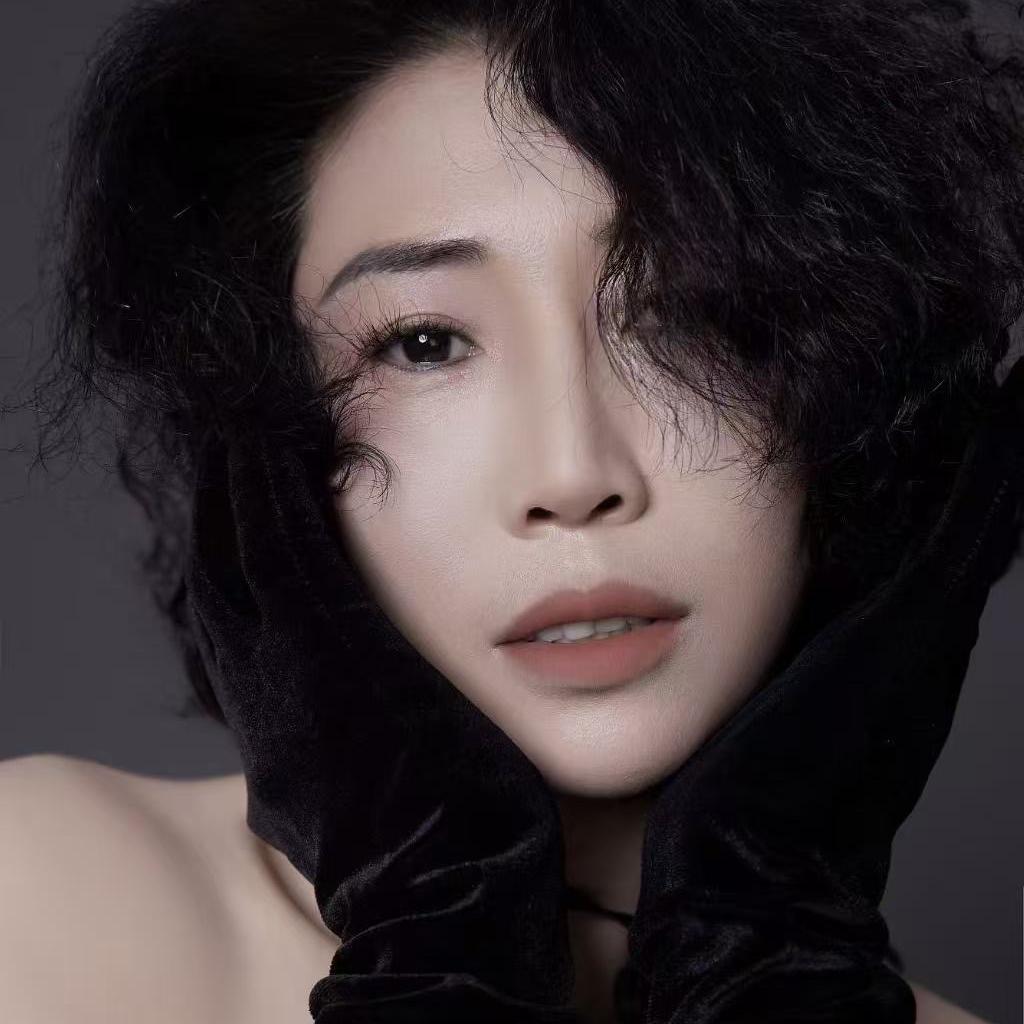 文姐休闲女装