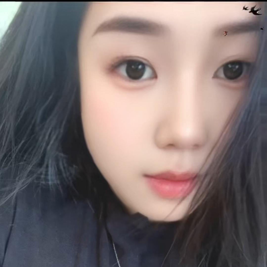 辣女人😘