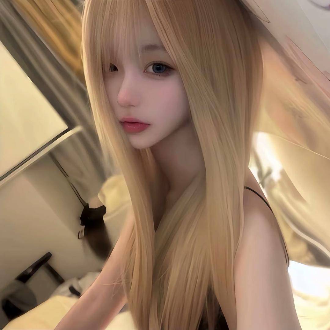 -冰岛咖啡  .