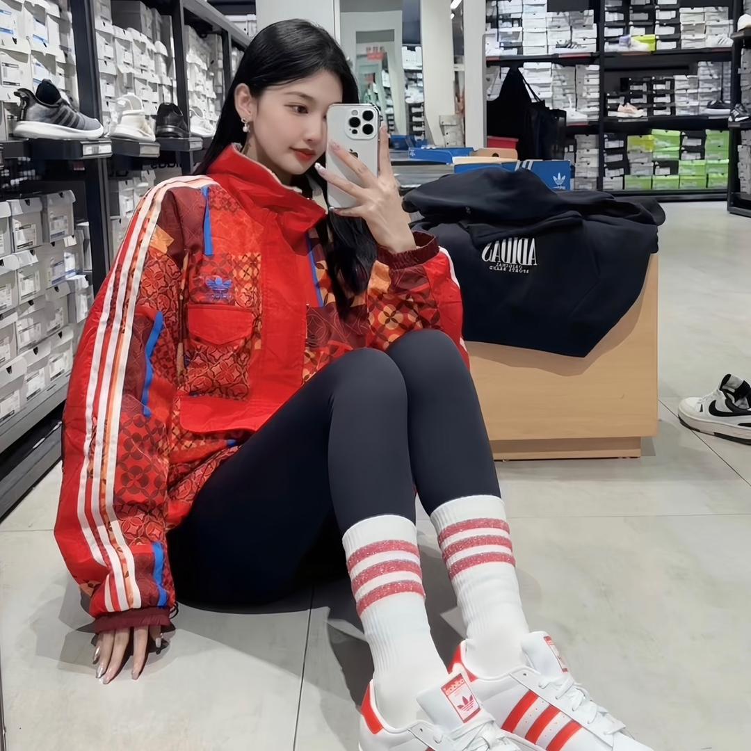 奥莱青橙