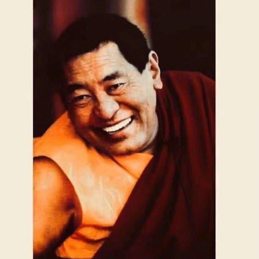 卓嘎