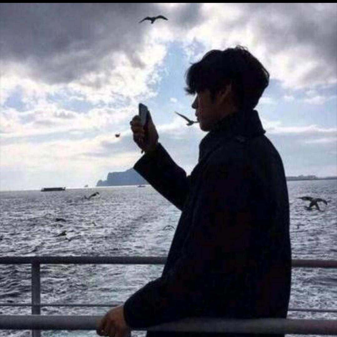 诗与远方