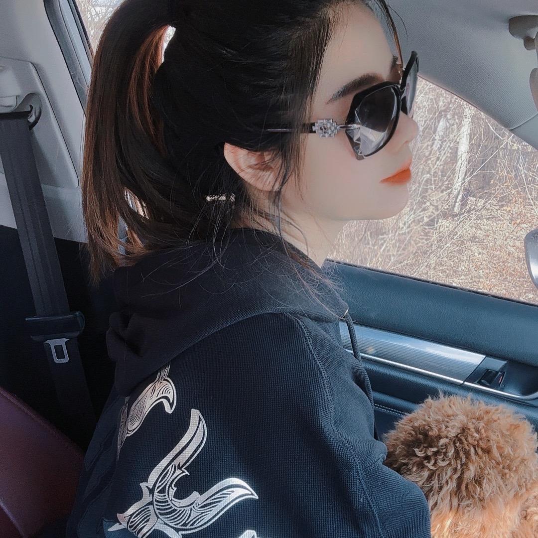 善恶🌷终有报🙏