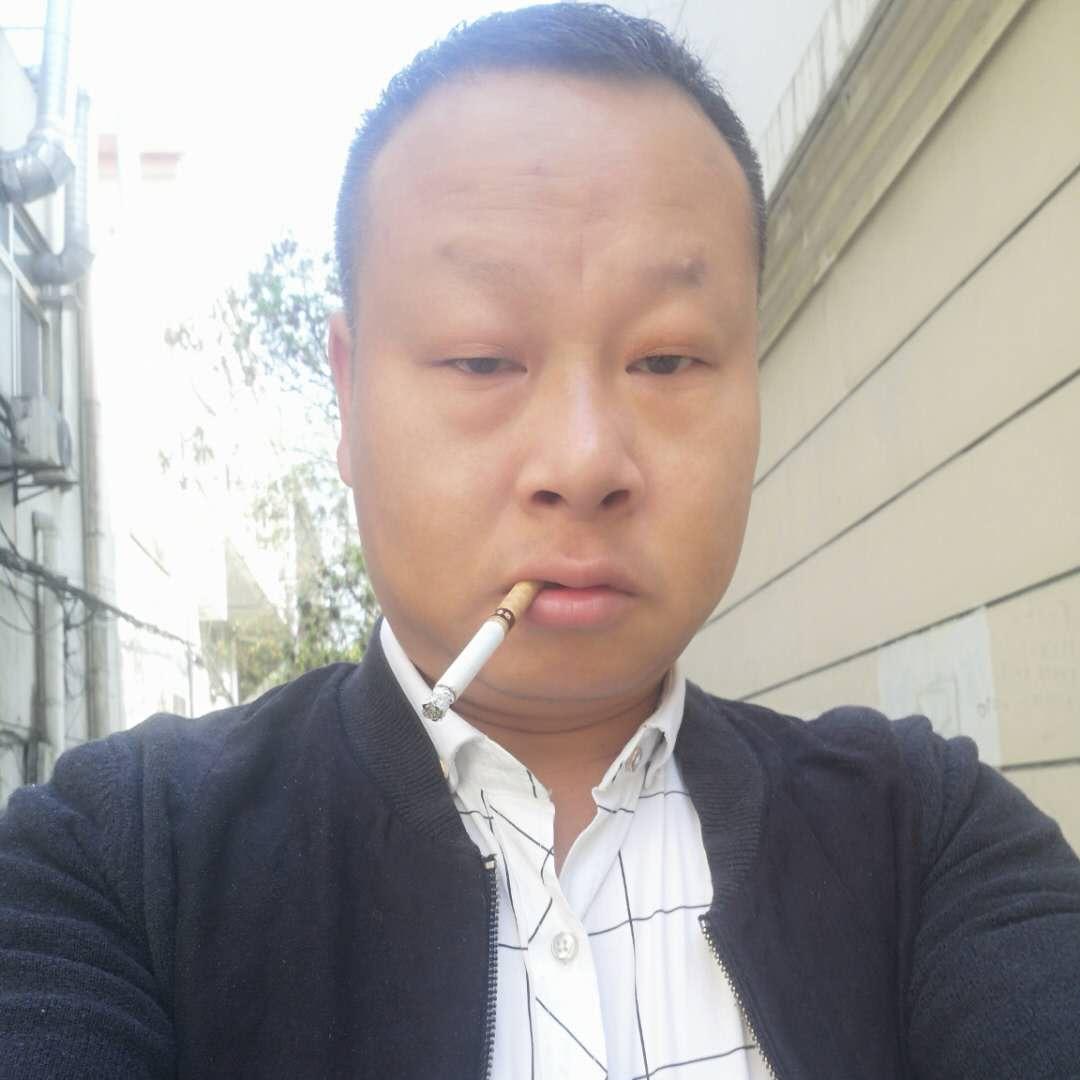 有梦想就有明天