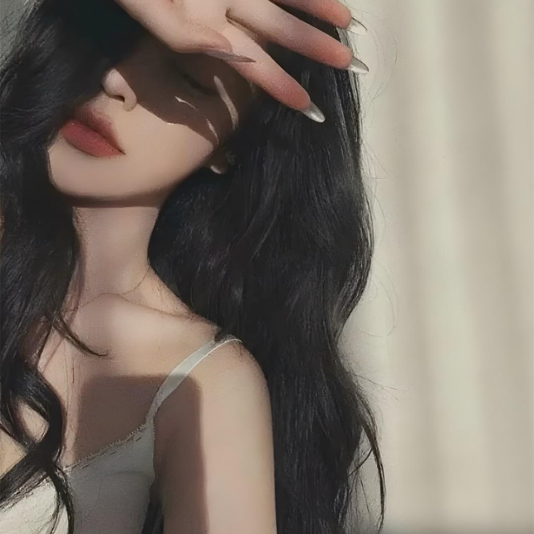 🫧