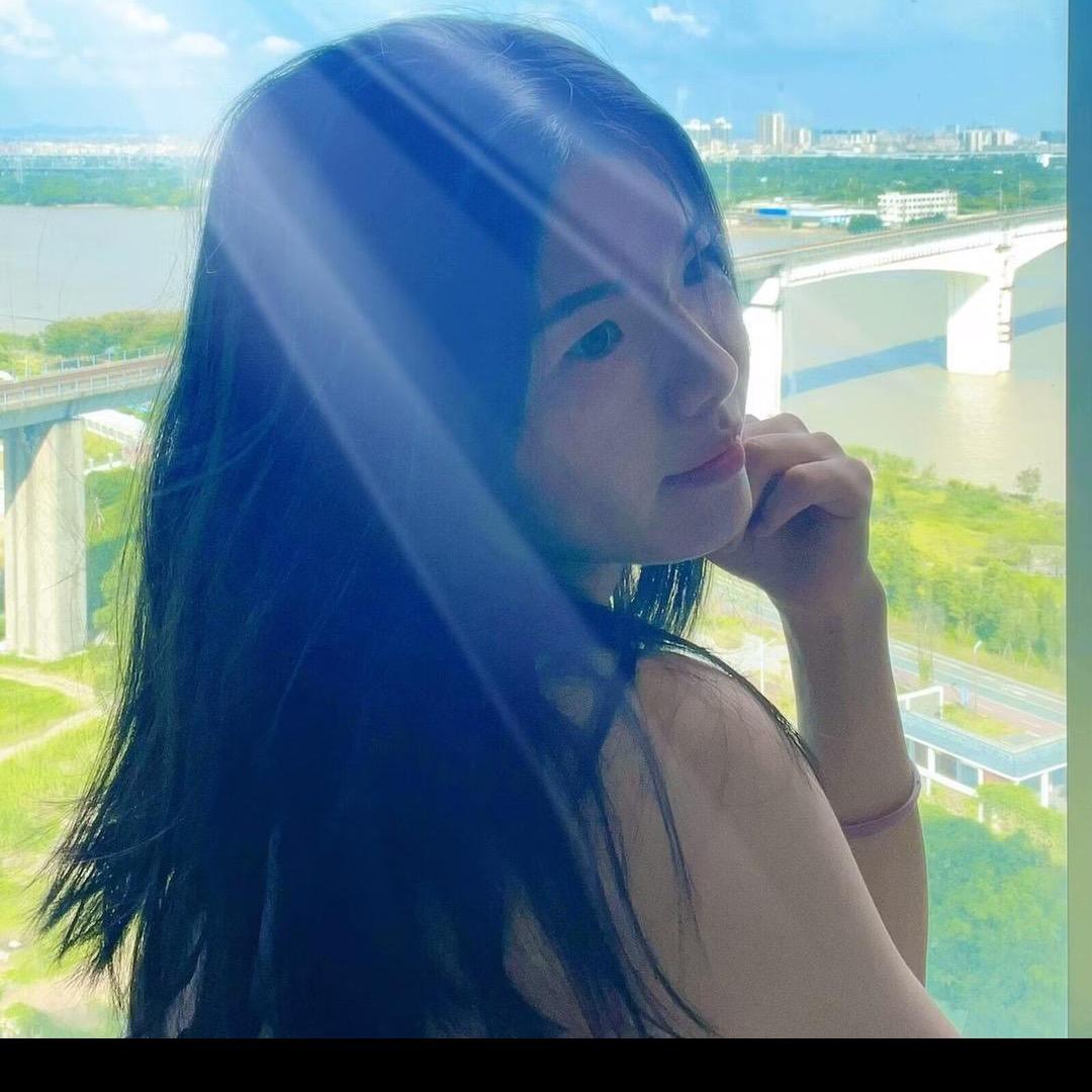 王小妞