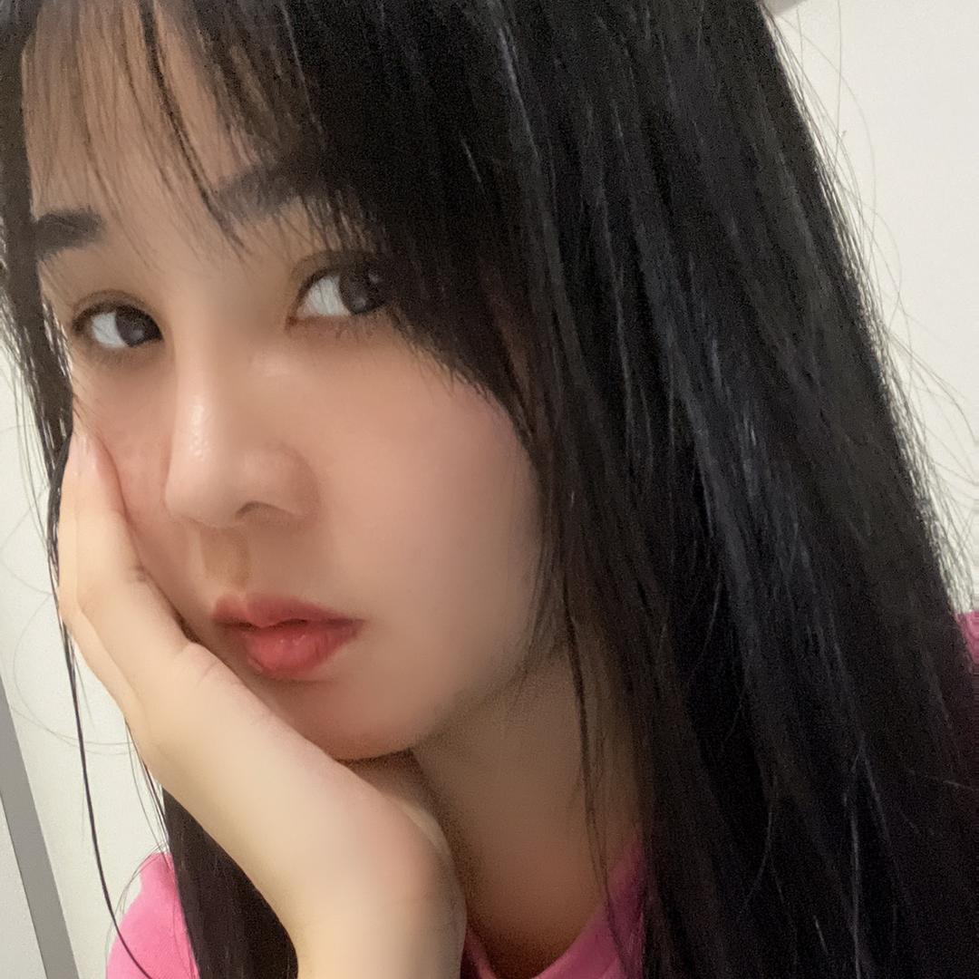 溪溪（东环）二手车贸易有限公司