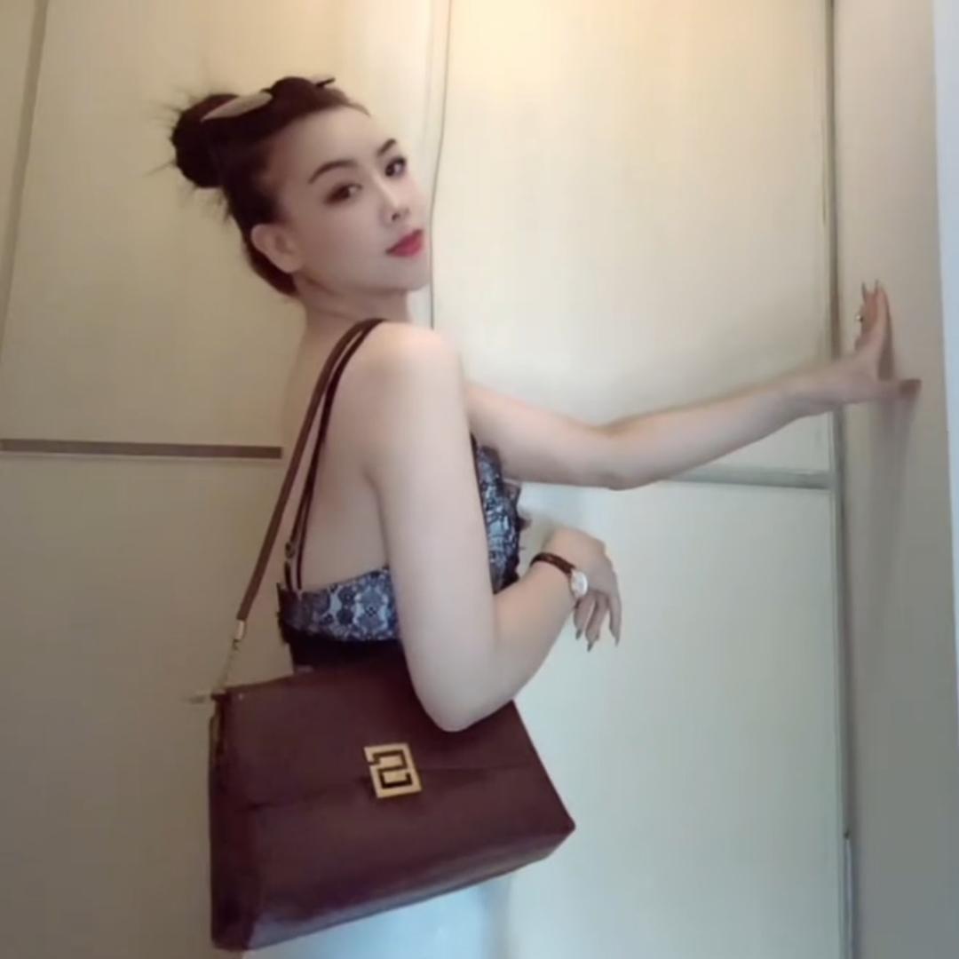 小敏@