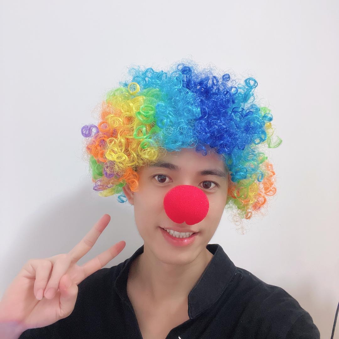 姚森悠闲娱乐
