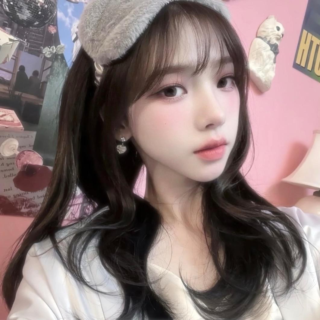 Yo