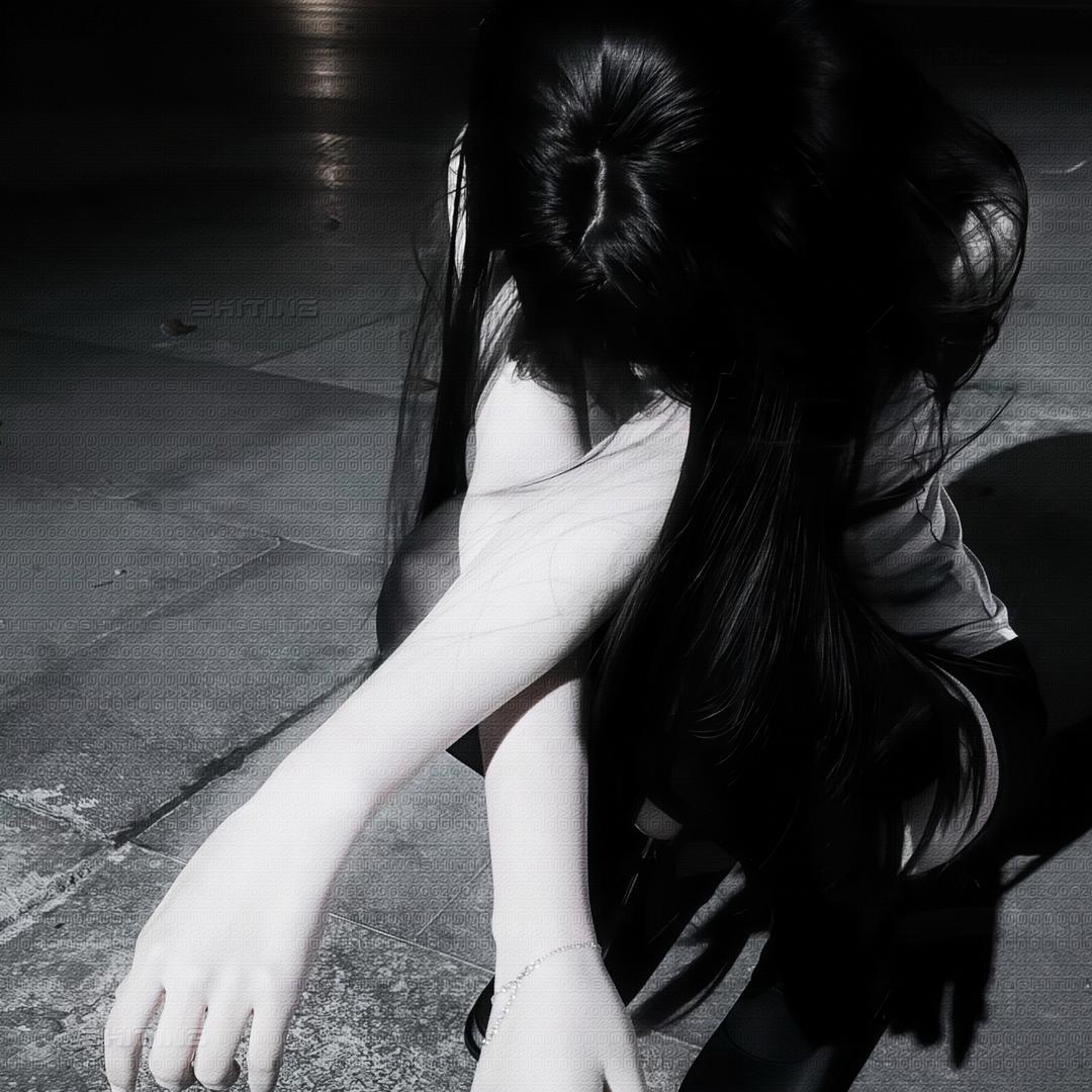 时停