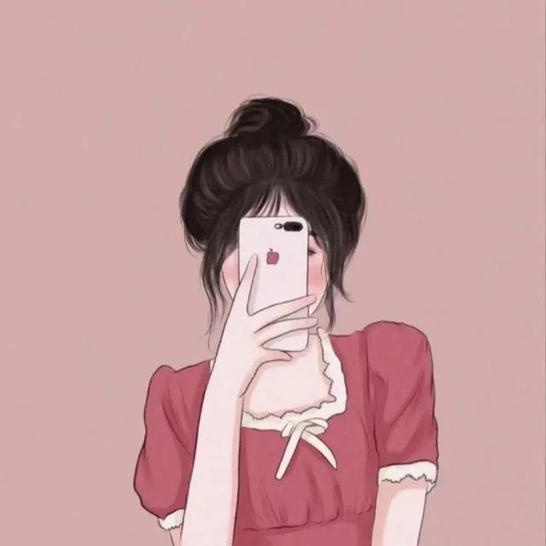 、小任性