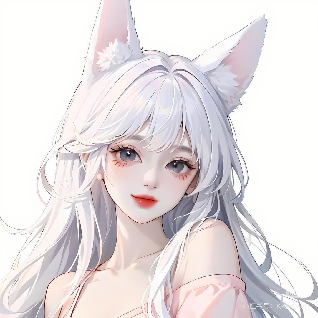 芸朵✨☁️