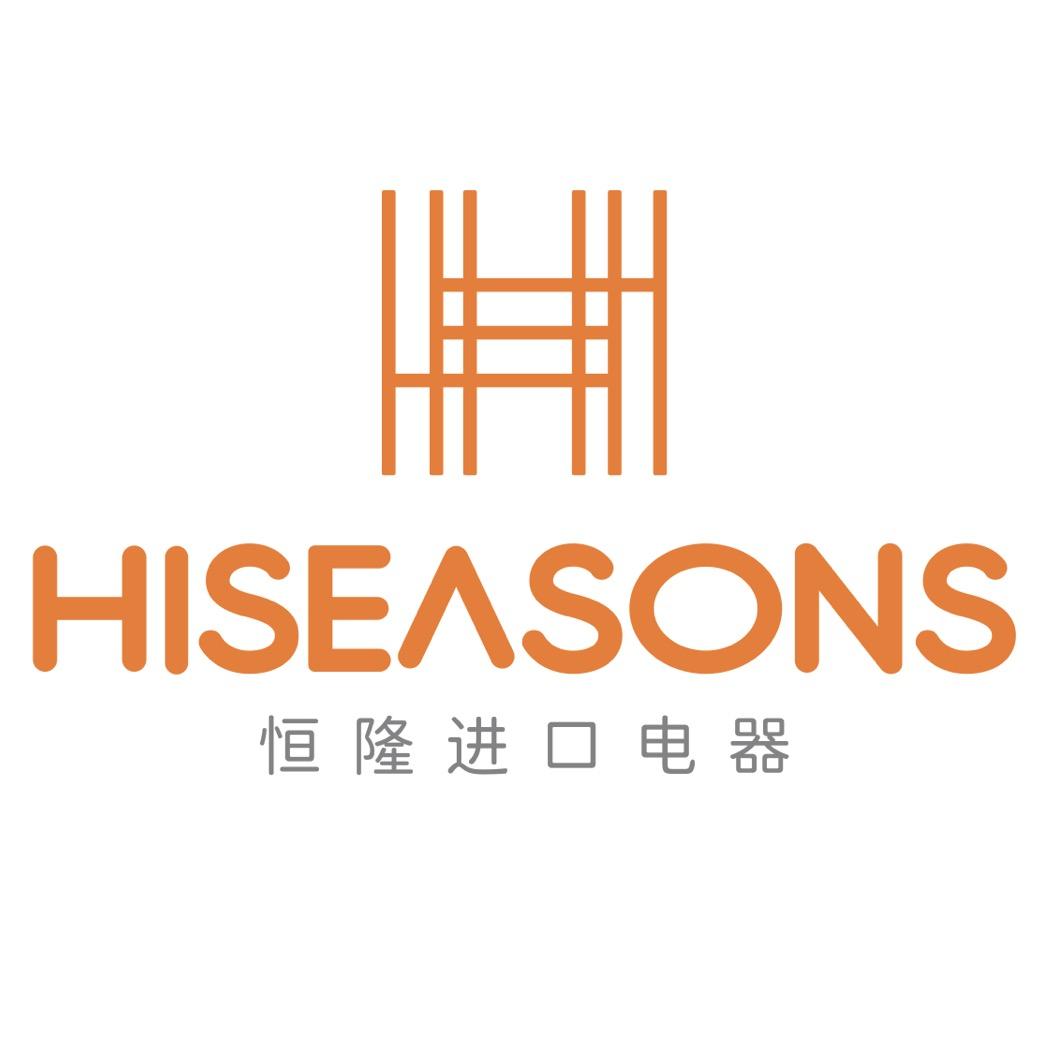 恒隆进口电器泗洪店