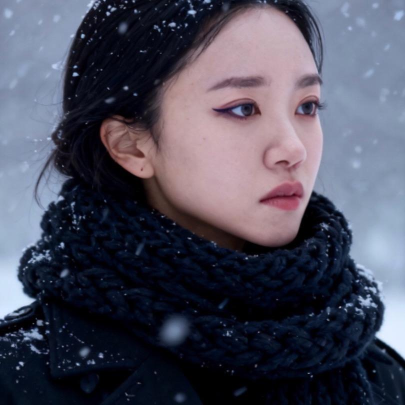 🌟金光闪闪🌟