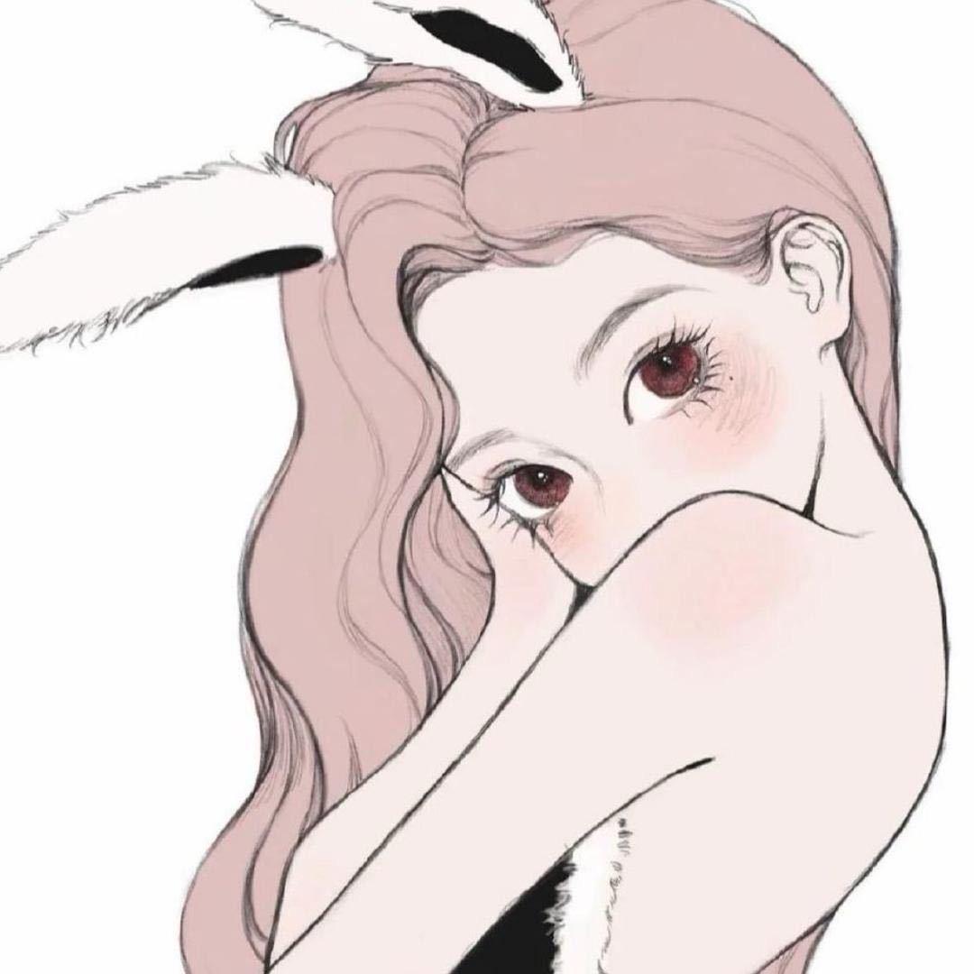 一个招不到人的可怜老板（不闲聊）