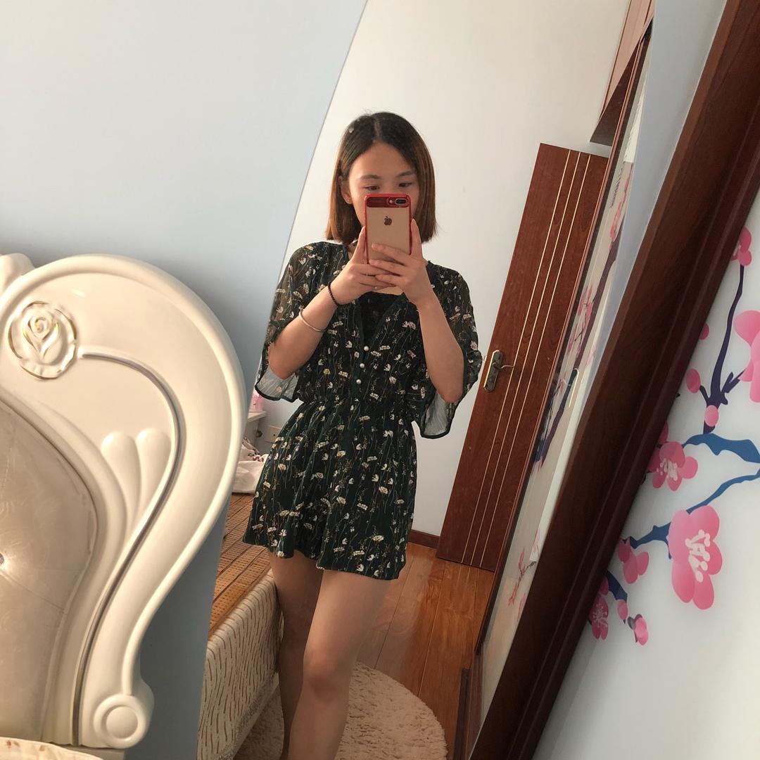 憨憨妈妈