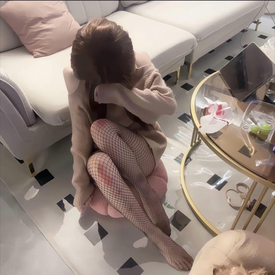 余味_
