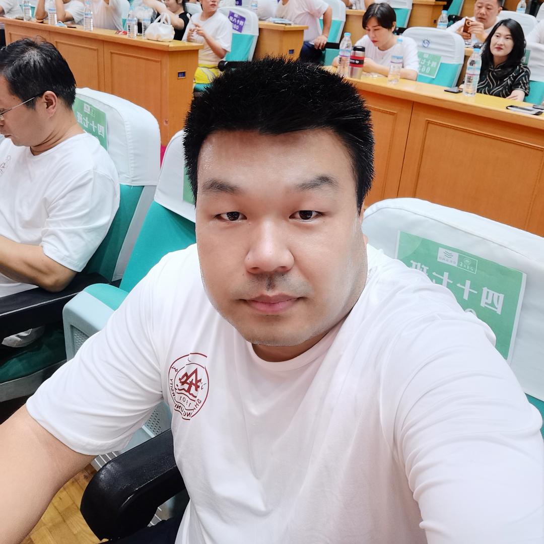 大胖老师伴学规划