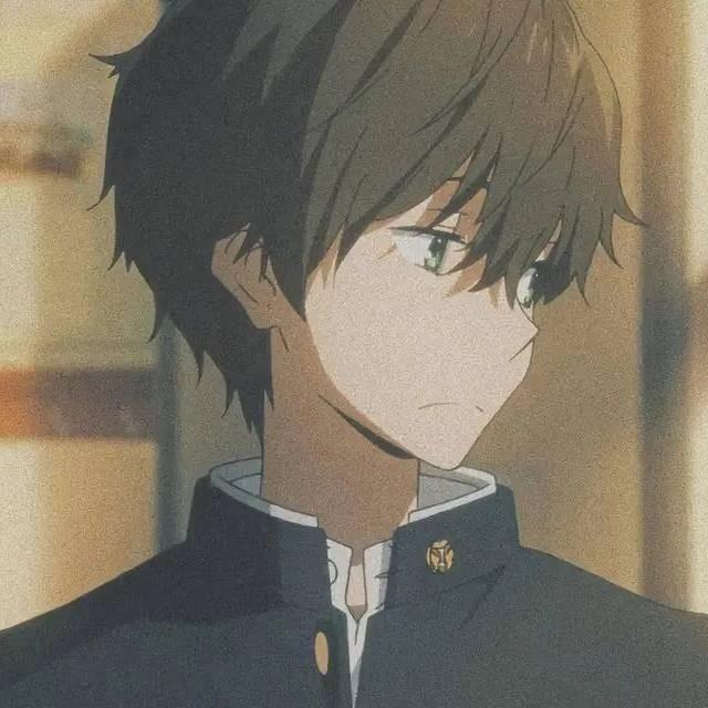 Z￴ ￴ ￴ ￴ ￴￴ ￴￴ ￴￴