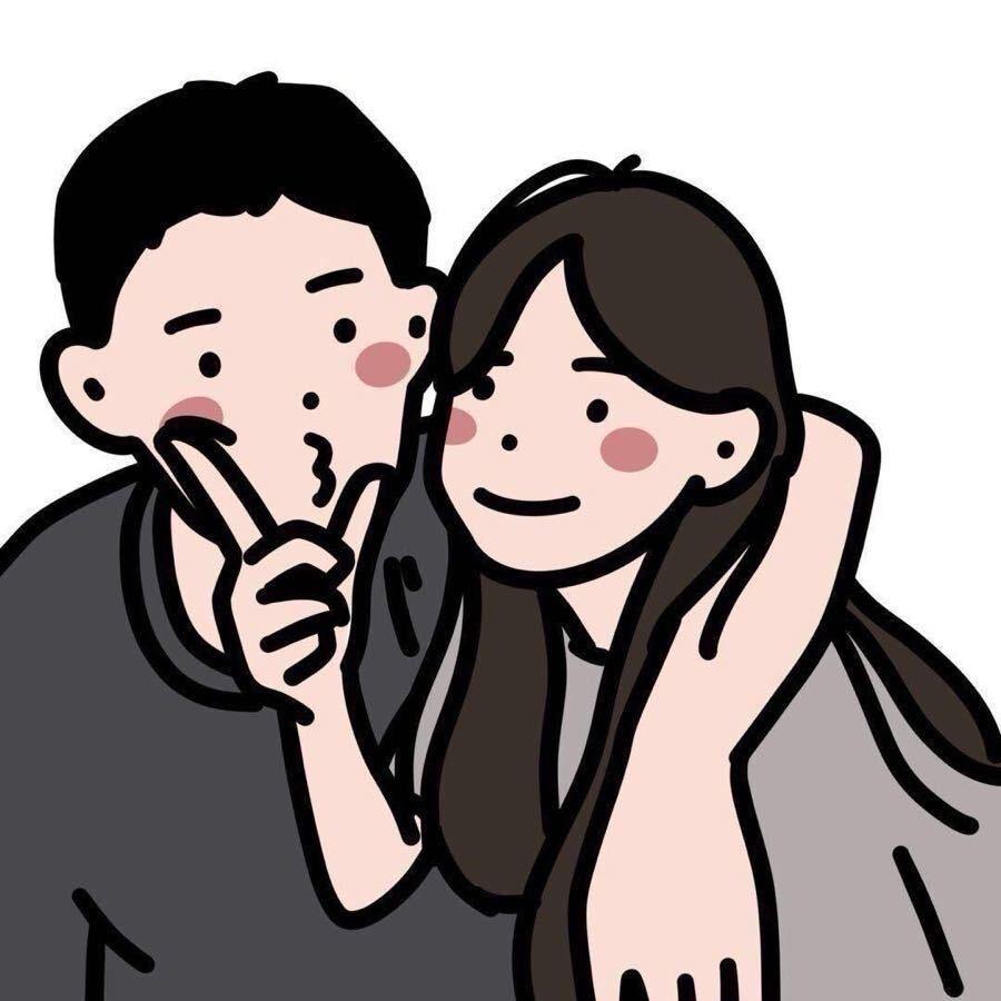 恋爱日记（菏泽）