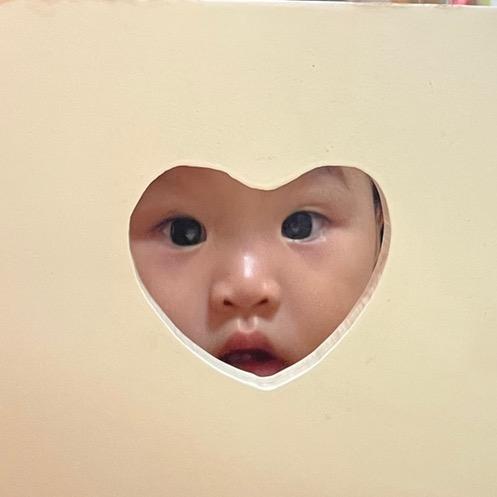 煊ber