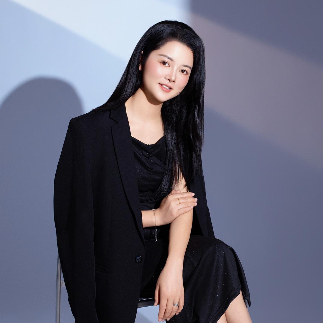 萍乡家具小敏 爱兰雅家居（佳禾工厂店）