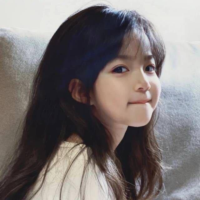 呀咪