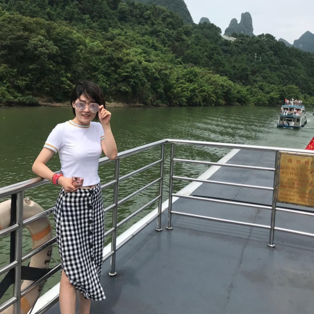 离离离离离离离原上草