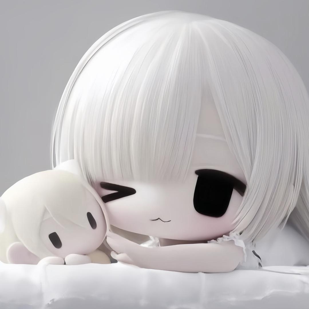 梨