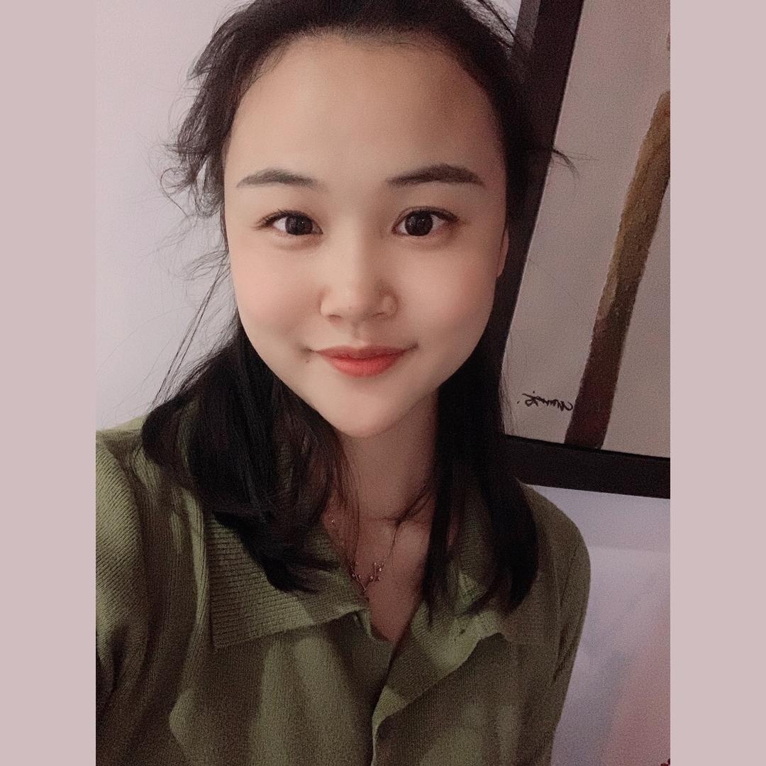 玢玢