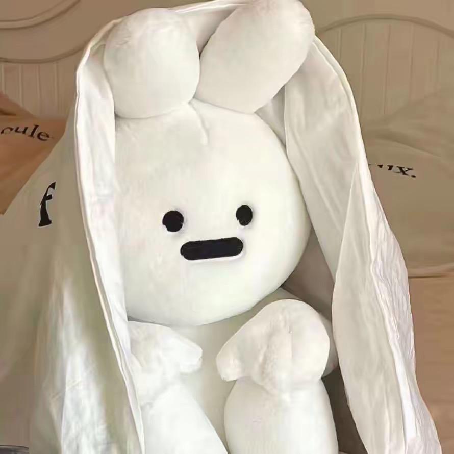 板烧一下