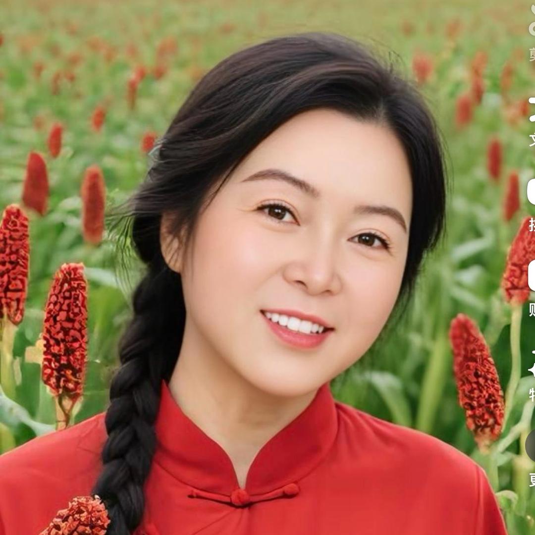 金福盈门