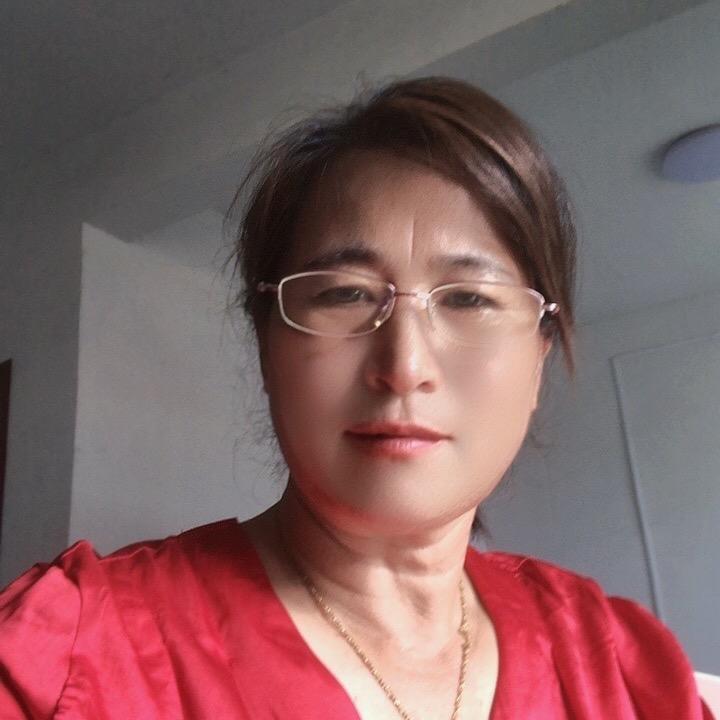 张梅