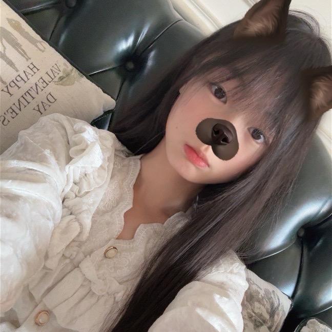 赵、小北🎀