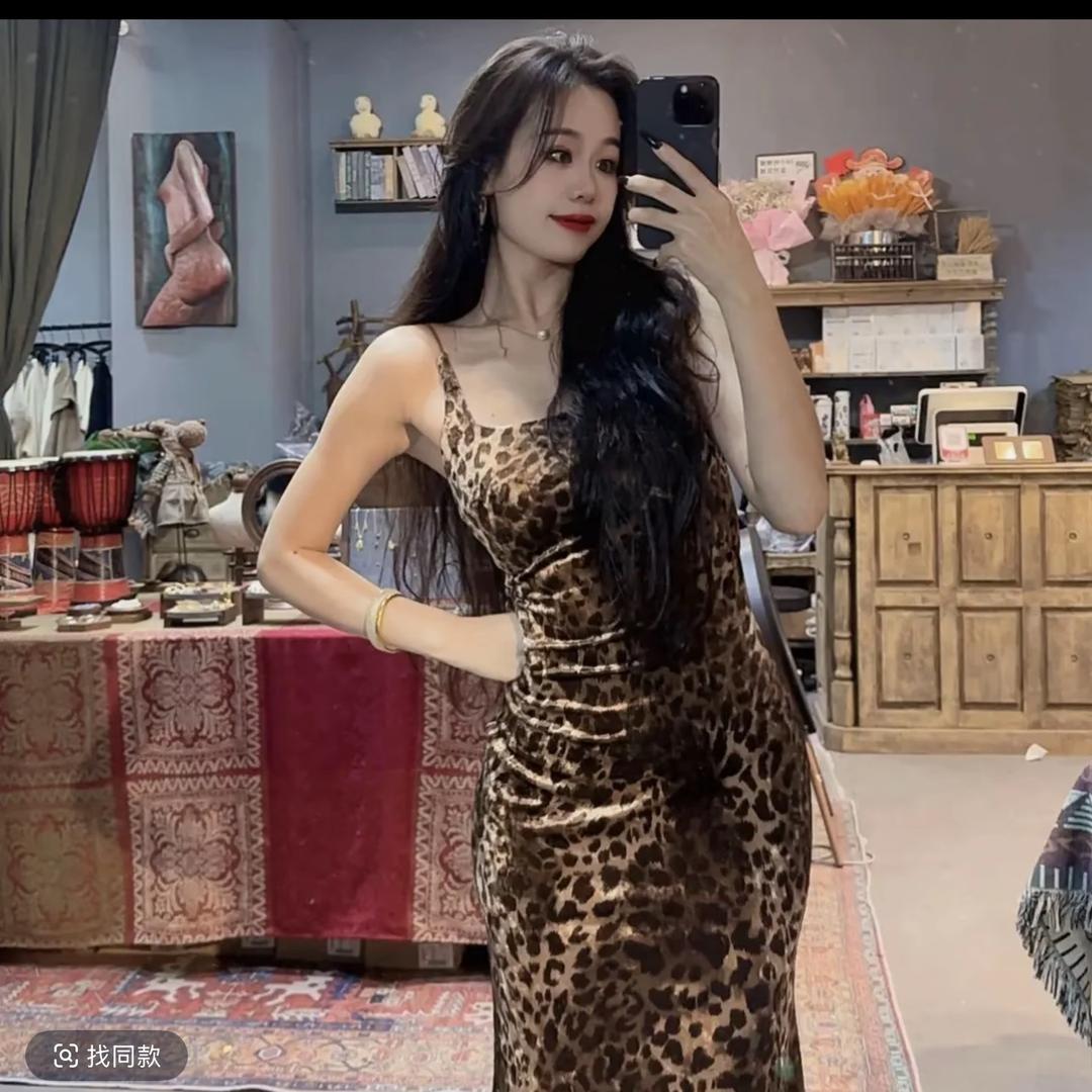 妍妍切片～嫂嫂