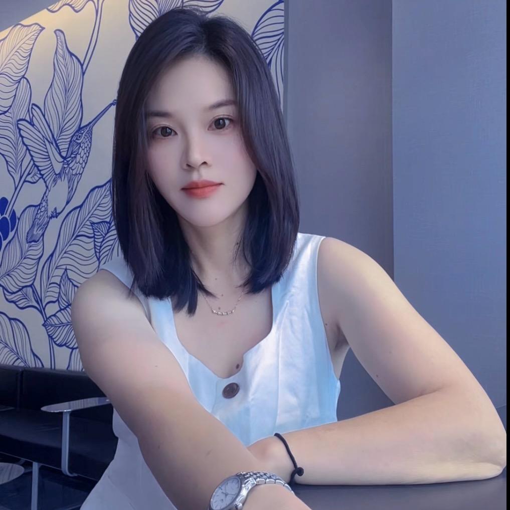 ༊࿔ཾ掌柜夫人