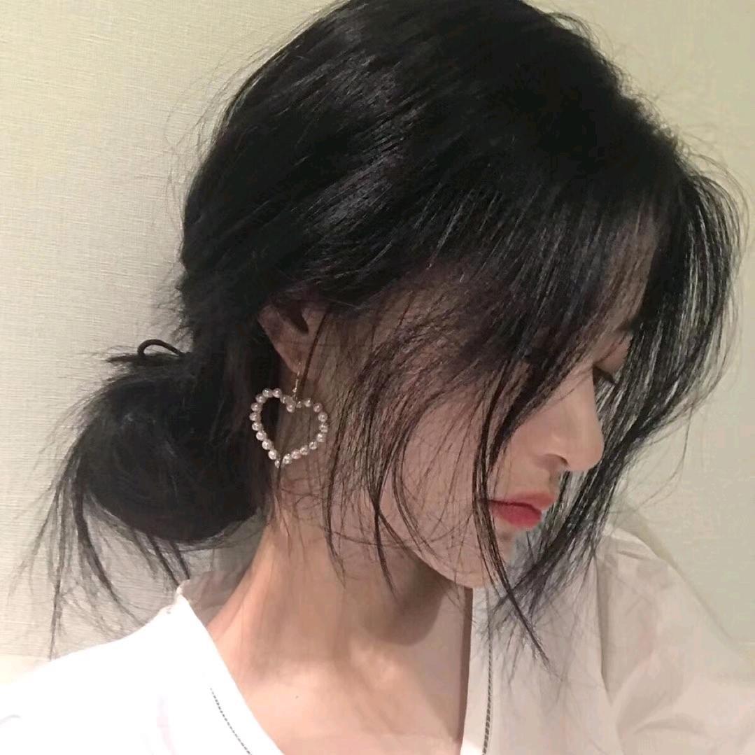 🍀余生